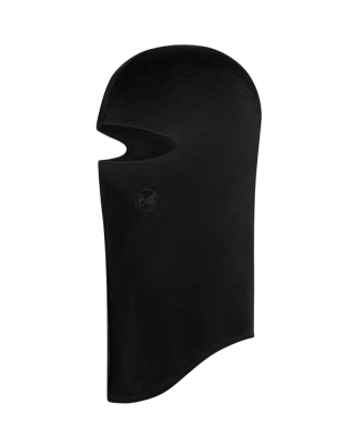 Kukla BUFF Merino Lightweight Balaclava